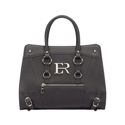 Bolso Ivory original Eden Reflex ®