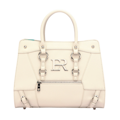 Bolso Ivory original Eden Reflex ®
