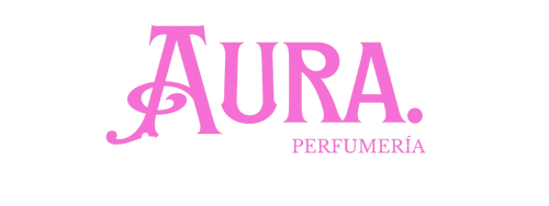 Aura Perfumeria